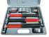 Reparo automotivo 7 pecas lee tools